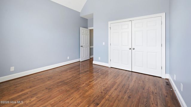 2025 Cornerstone Drive, Winterville, NC 28590
