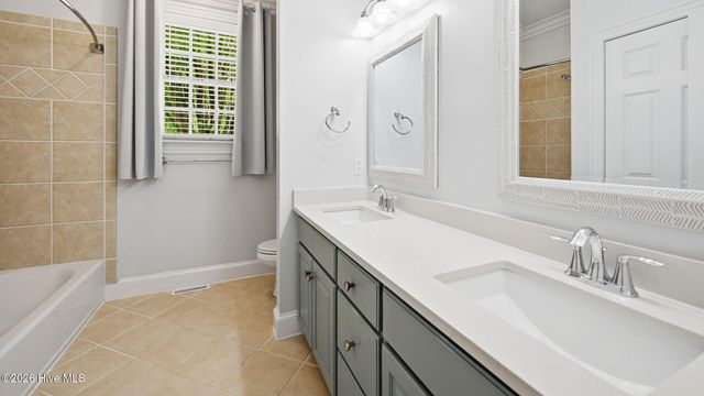 2025 Cornerstone Drive, Winterville, NC 28590