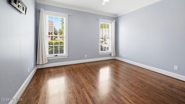 2025 Cornerstone Drive, Winterville, NC 28590
