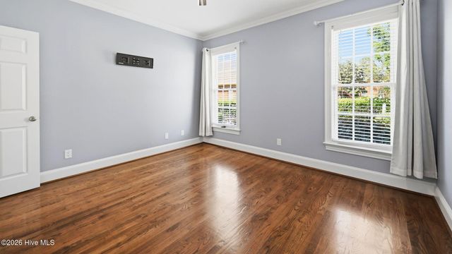2025 Cornerstone Drive, Winterville, NC 28590