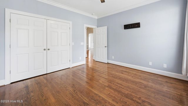 2025 Cornerstone Drive, Winterville, NC 28590