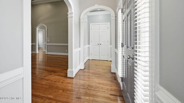 2025 Cornerstone Drive, Winterville, NC 28590