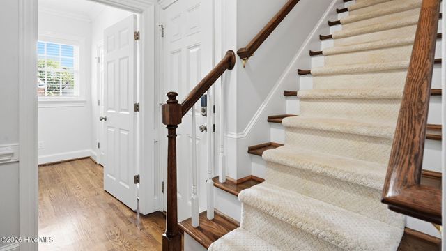 2025 Cornerstone Drive, Winterville, NC 28590