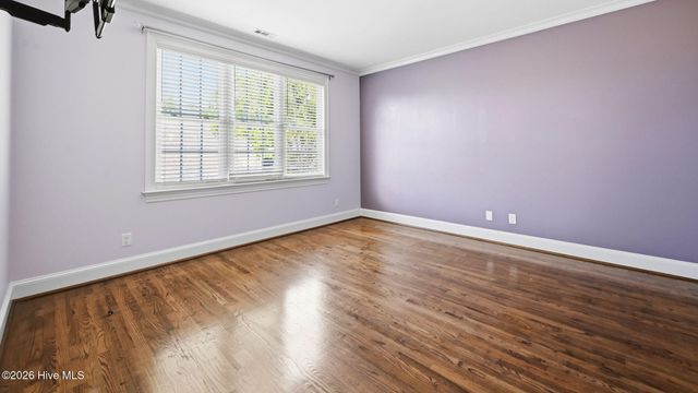 2025 Cornerstone Drive, Winterville, NC 28590