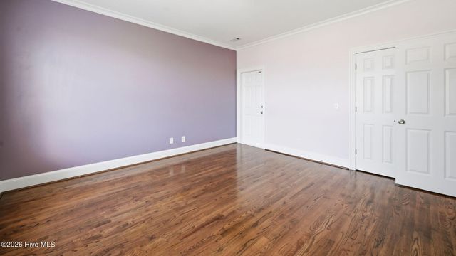 2025 Cornerstone Drive, Winterville, NC 28590