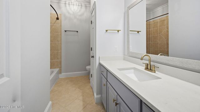 2025 Cornerstone Drive, Winterville, NC 28590