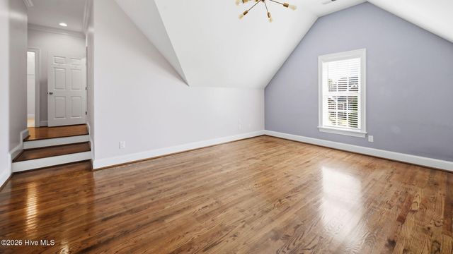 2025 Cornerstone Drive, Winterville, NC 28590