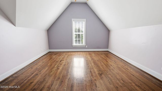 2025 Cornerstone Drive, Winterville, NC 28590