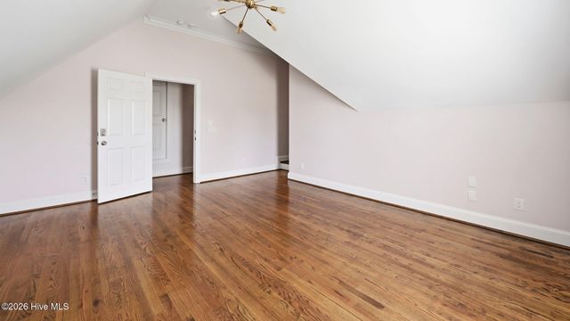 2025 Cornerstone Drive, Winterville, NC 28590