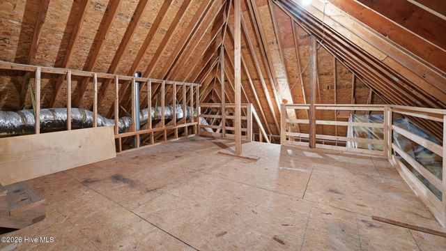 2025 Cornerstone Drive, Winterville, NC 28590