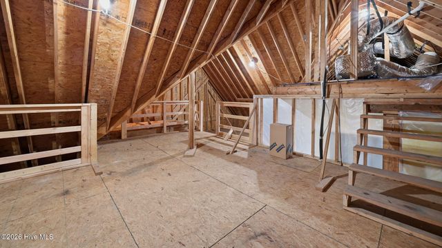 2025 Cornerstone Drive, Winterville, NC 28590