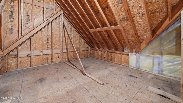 2025 Cornerstone Drive, Winterville, NC 28590