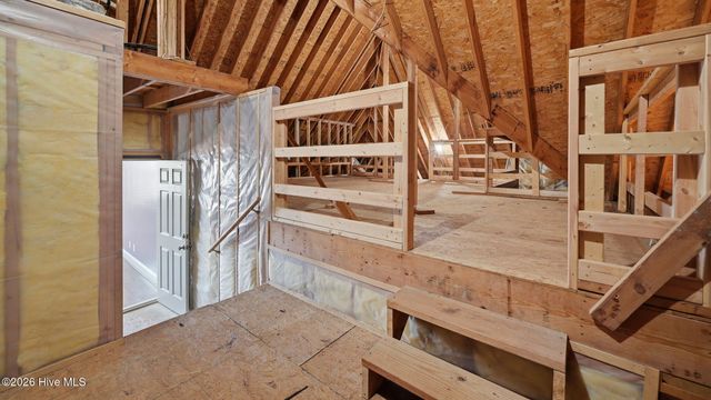 2025 Cornerstone Drive, Winterville, NC 28590