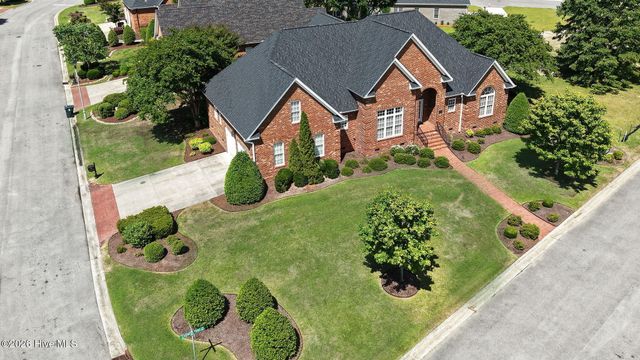 2025 Cornerstone Drive, Winterville, NC 28590
