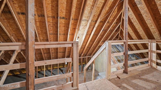 2025 Cornerstone Drive, Winterville, NC 28590