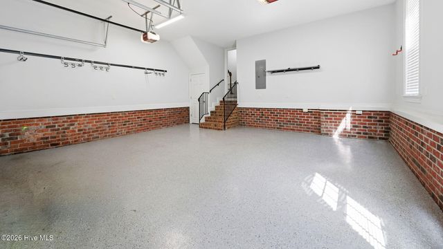 2025 Cornerstone Drive, Winterville, NC 28590