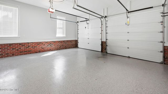 2025 Cornerstone Drive, Winterville, NC 28590