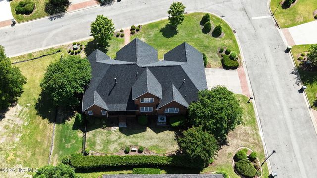 2025 Cornerstone Drive, Winterville, NC 28590
