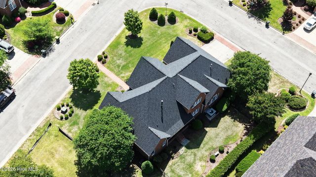 2025 Cornerstone Drive, Winterville, NC 28590