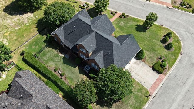 2025 Cornerstone Drive, Winterville, NC 28590