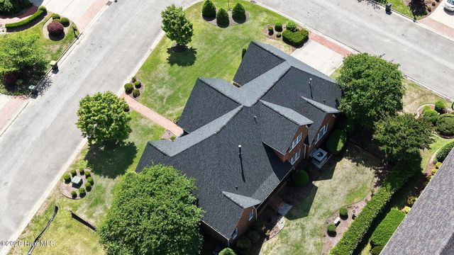 2025 Cornerstone Drive, Winterville, NC 28590