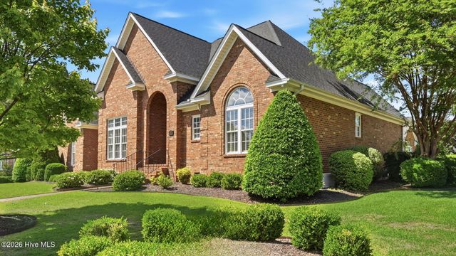 2025 Cornerstone Drive, Winterville, NC 28590