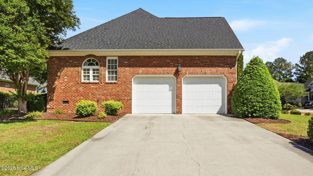 2025 Cornerstone Drive, Winterville, NC 28590