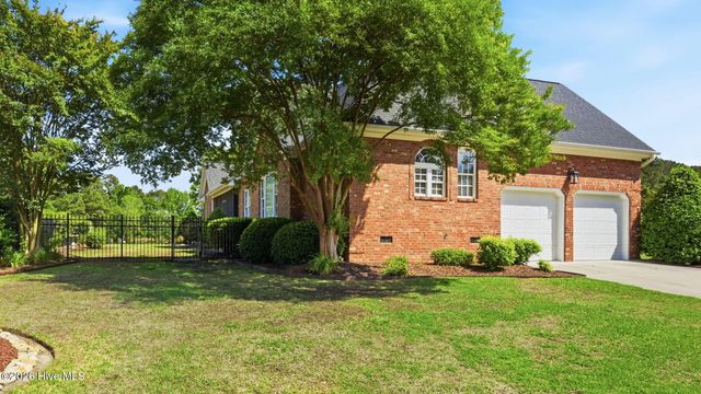 2025 Cornerstone Drive, Winterville, NC 28590