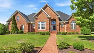 2025 Cornerstone Drive, Winterville, NC 28590