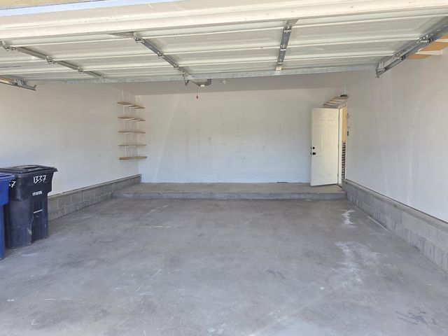 1337 Lucretia Street SW, Albuquerque, NM 87121