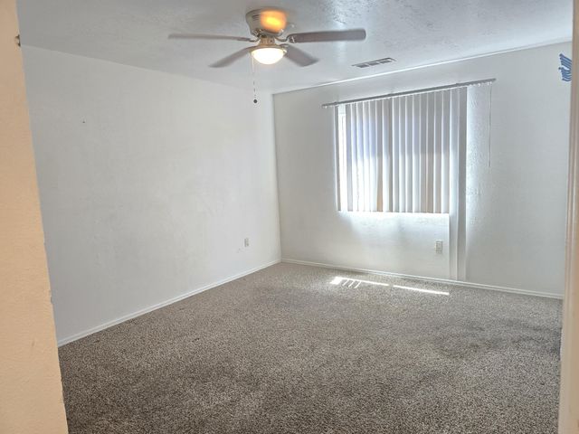 1337 Lucretia Street SW, Albuquerque, NM 87121