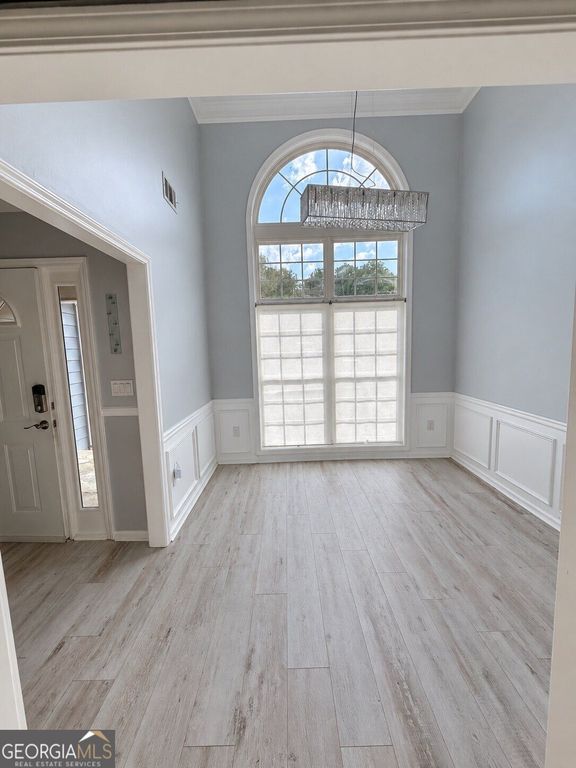 3336 Duncan Bridge Trail, Buford, GA 30519 — photo 4