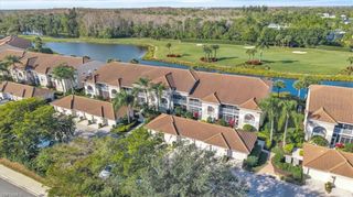 10440 Wine Palm RD # 5625, Fort Myers, FL 33966