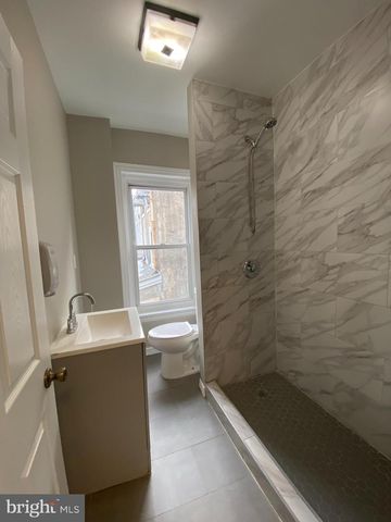 220 PEARL ST, Norristown, PA 19401