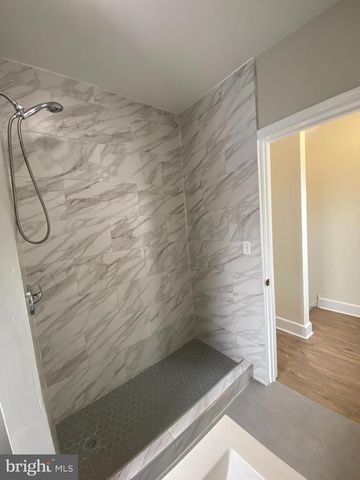 220 PEARL ST, Norristown, PA 19401