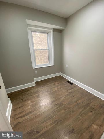 220 PEARL ST, Norristown, PA 19401