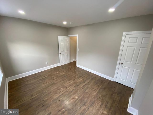 220 PEARL ST, Norristown, PA 19401