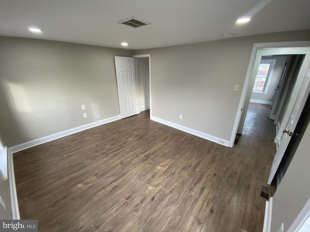 220 PEARL ST, Norristown, PA 19401