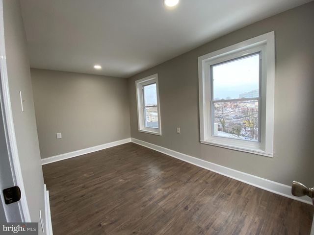 220 PEARL ST, Norristown, PA 19401