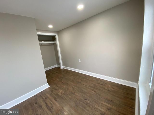 220 PEARL ST, Norristown, PA 19401