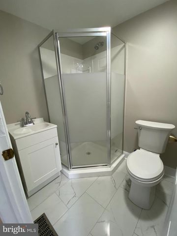 220 PEARL ST, Norristown, PA 19401