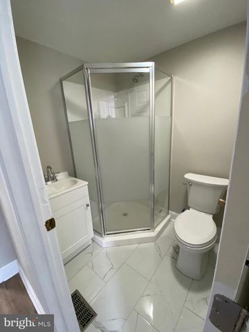 220 PEARL ST, Norristown, PA 19401