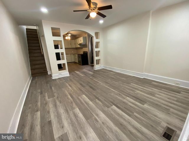 220 PEARL ST, Norristown, PA 19401