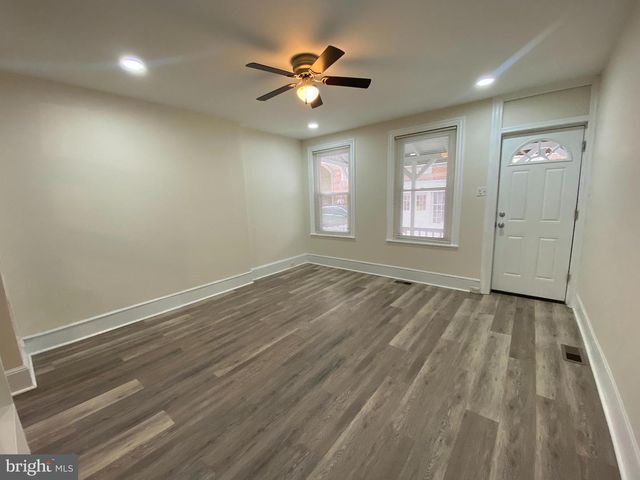 220 PEARL ST, Norristown, PA 19401