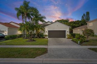 11325 Sea Grass Circle, Boca Raton, FL 33498