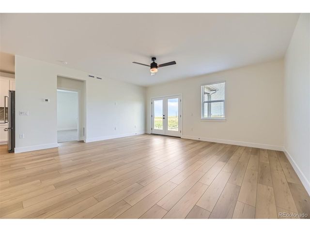 42966 Colonial Trl, Elizabeth, CO 80107