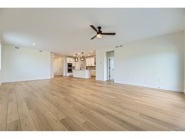 42966 Colonial Trl, Elizabeth, CO 80107