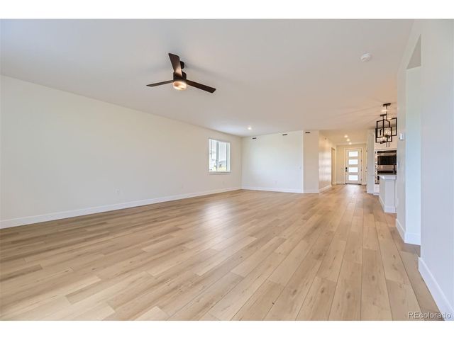 42966 Colonial Trl, Elizabeth, CO 80107