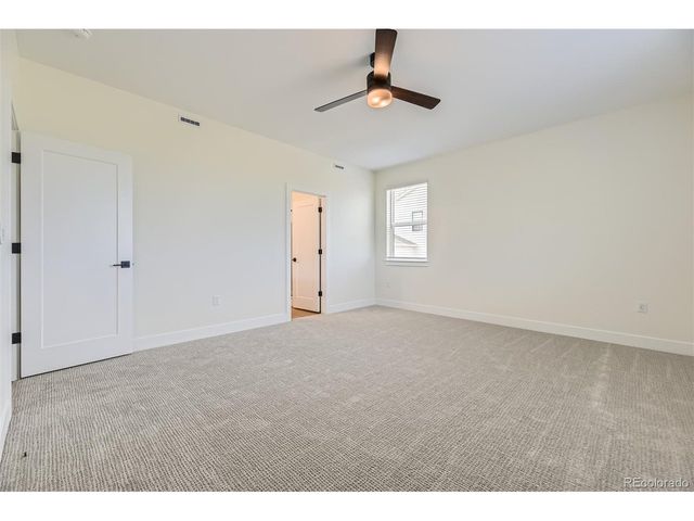 42966 Colonial Trl, Elizabeth, CO 80107