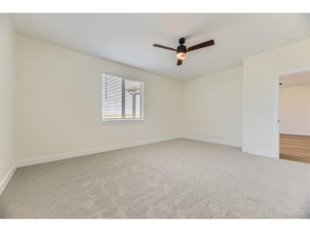 42966 Colonial Trl, Elizabeth, CO 80107